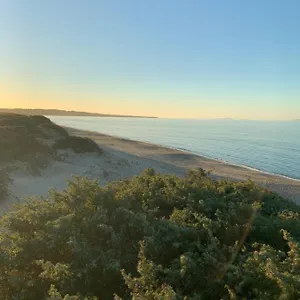 Tutti Al Mare Platamona