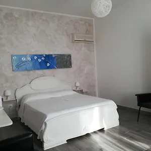 Il Mandorlo Platamona